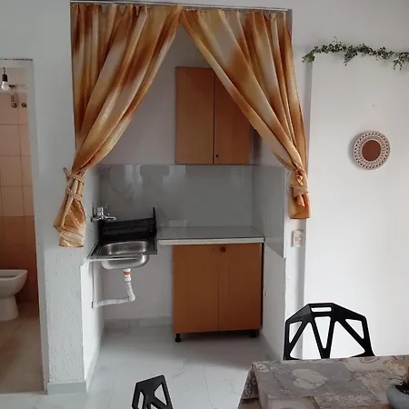 Guest house Prime Durres