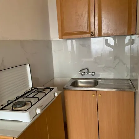 Guest house Prime Durres