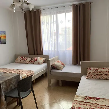 Prime * Durrës