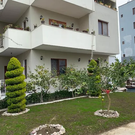 Guest house Prime *