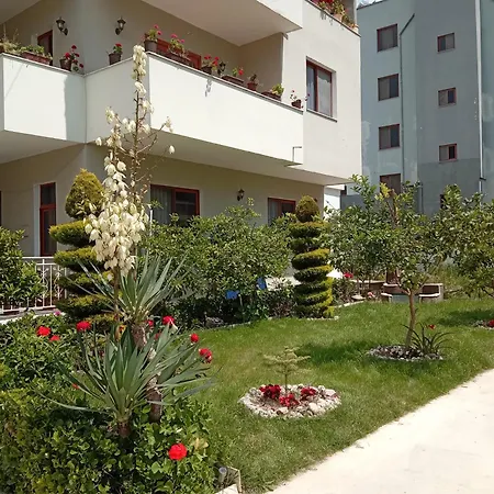 Prime * Durres
