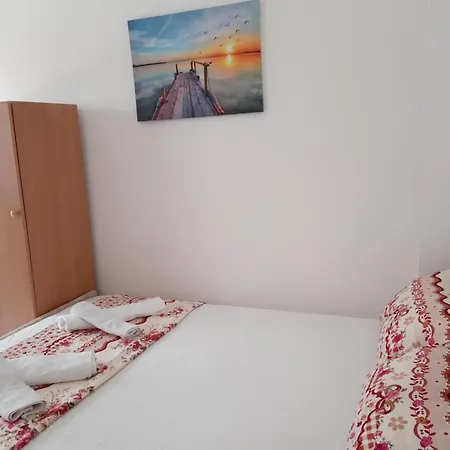 Guest house Prime *