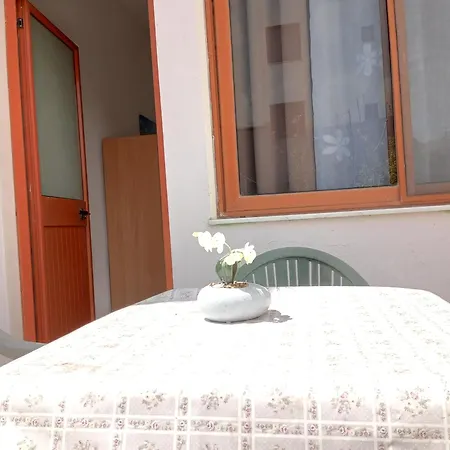 Prime * Durres