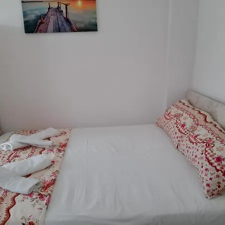Prime Durrës