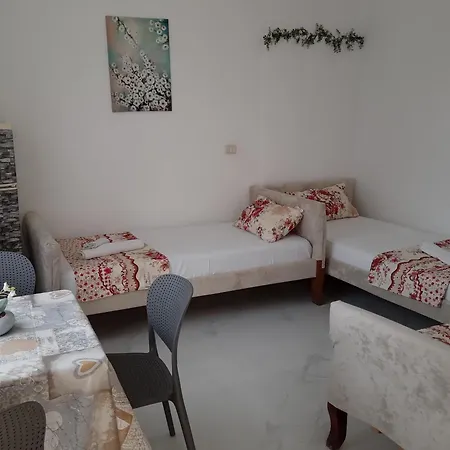 Prime * Durrës