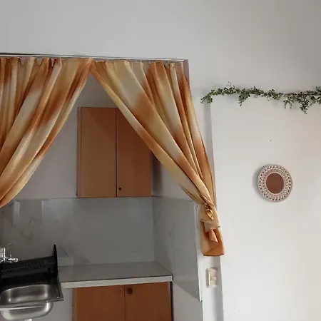 Guest house Prime