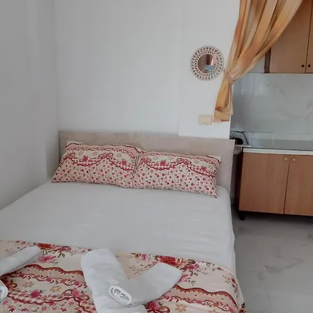 Prime * Durrës