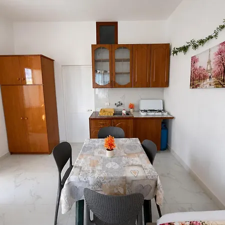 Casa de hóspedes Prime Durrës